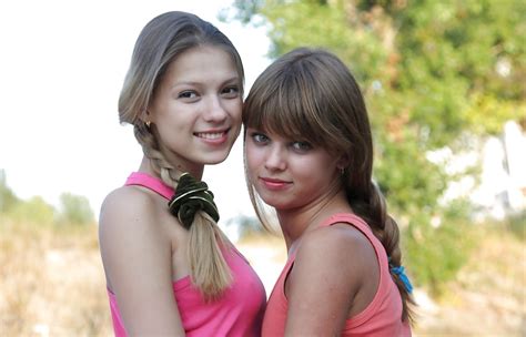 Amour Angels Free Galleries of the Most Beautiful Teens